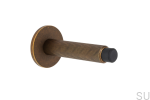 8013103L623--Stopka-Stoper-do-drzwi-naścienny-Arpa-Aluminiowy-Rustykalny-Złoty-Viefe-Skandynawskie-Uchwyty_1
