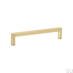343341-11--Uchwyt-meblowy-podłużny-Inez-128-Złoty-Szczotkowany-Beslag-Design-Skandynawskie-Uchwyty_1