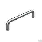 11022508SP--Uchwyt-meblowy-podłużny-Barga-128-Srebrny-Szczotkowany-Theofils-Skandynawskie-Uchwyty_3