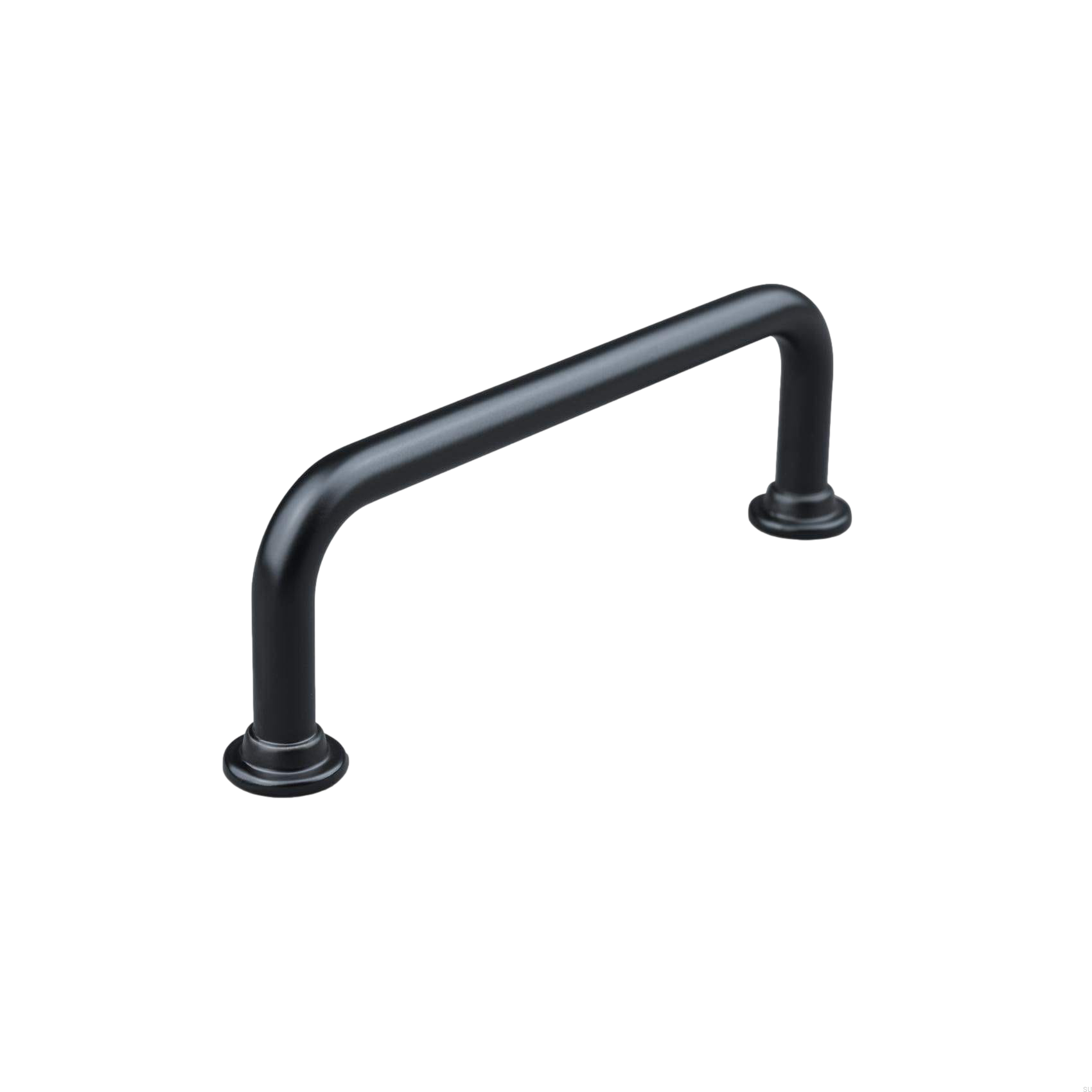 11970102SP--Uchwyt-meblowy-podłużny-Venosa-96-Metalowy-Czarny-Mat-Theofils-Skandynawskie-Uchwyty_3