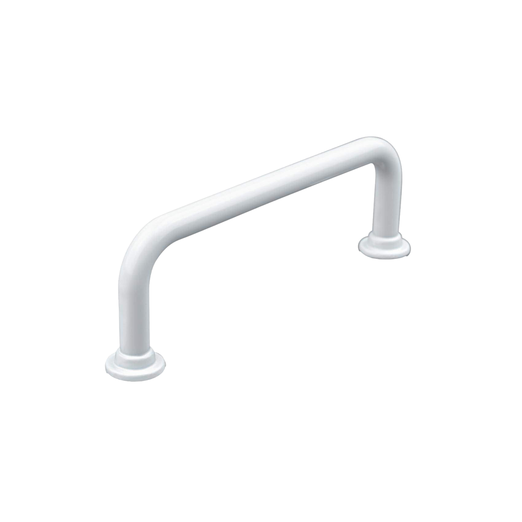 11970100SP--Uchwyt-meblowy-podłużny-Venosa-96-Metalowy-Biały-Mat-Theofils-Skandynawskie-Uchwyty_3