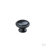 20322400SP--Gałka-meblowa-Sora-30-Metalowa-Czarna-Matowa-Theofils-Skandynawskie-Uchwyty_2
