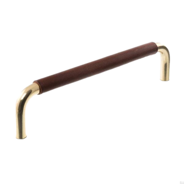 10117_clipped_rev_1.png