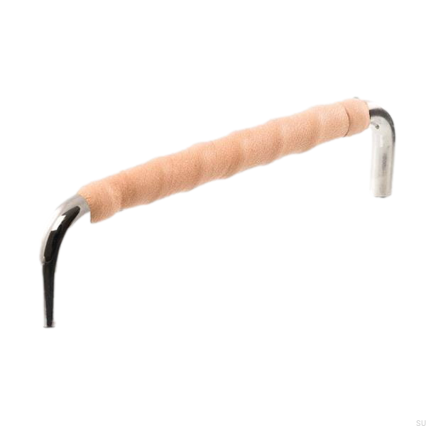 10115_clipped_rev_1.png