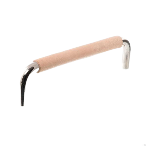 10114_clipped_rev_1.png