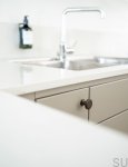 343309-11--Gałka-meblowa-Uno-Mosiężna-Palona-Beslag-Design-Skandynawskie-Uchwyty_3