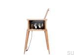 28218_clipped_rev_1.png
