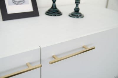 HA80MB--Uchwyt-Meblowy-Podłużny-128-Mosiężny-Szczotkowany-Nielakierowany-BB-Sweden-Skandynawskie-Uchwyty_3