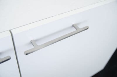 HA80RB--Uchwyt-Meblowy-Podłużny-Flat-Line-128-Stalowy-Szczotkowany-BB-Sweden-Skandynawskie-Uchwyty_3