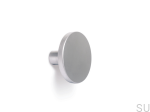 7017041Z11--COMO---hook-in-matt-chrome-D41mm-Viefe-Skanydnawskie-Uchwyty.jpg
