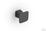 0638032Z03--Gałka-Meblowa-Prism-Tytanowa-Czarna-Polerowana-Viefe-Skandynawskie-Uchwyty_1