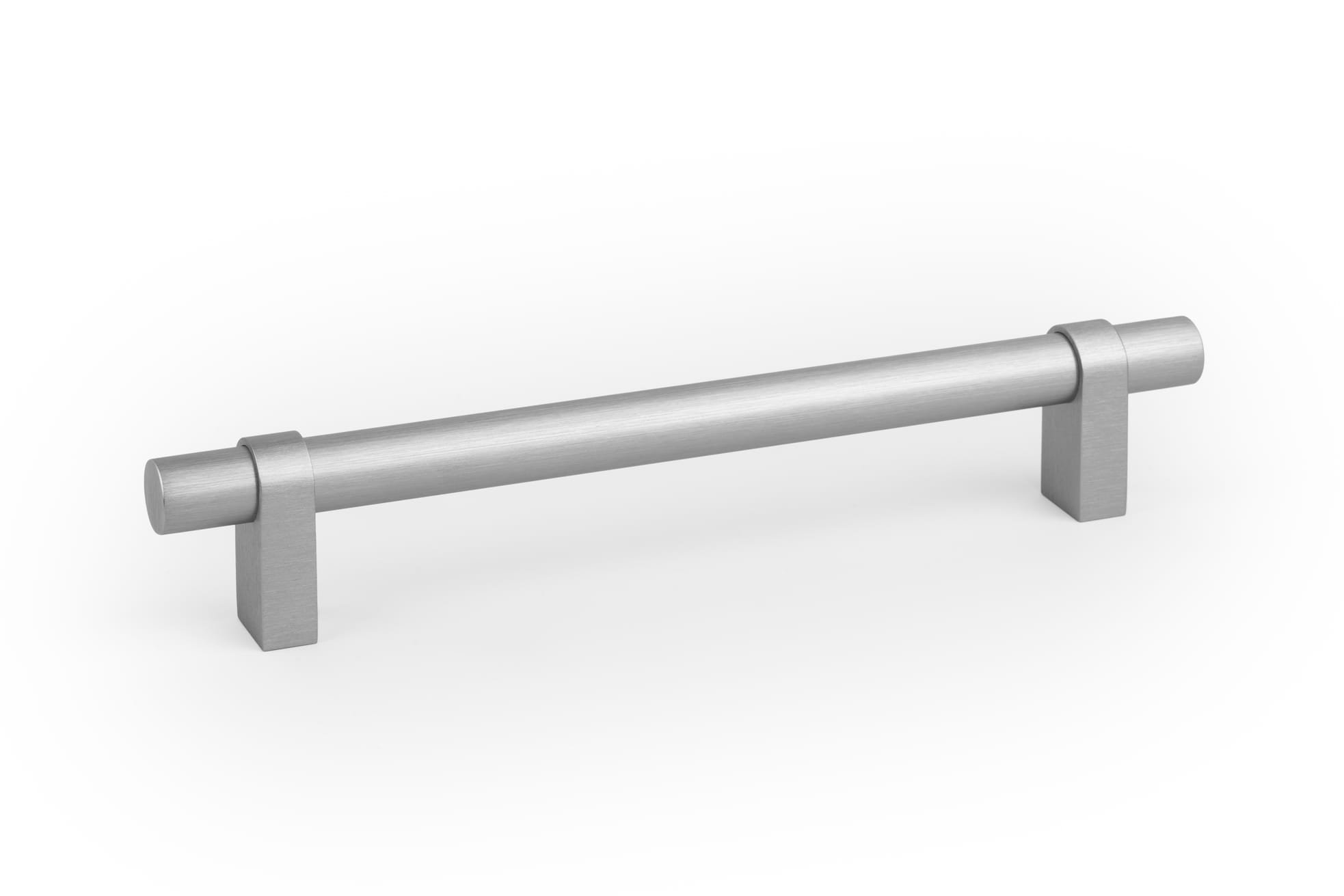 0657192L24--Uchwyt-meblowy-podłużny-Nobb-192-Aluminiowy-Szczotkowany-Viefe-Skandynawskie-Uchwyty_1