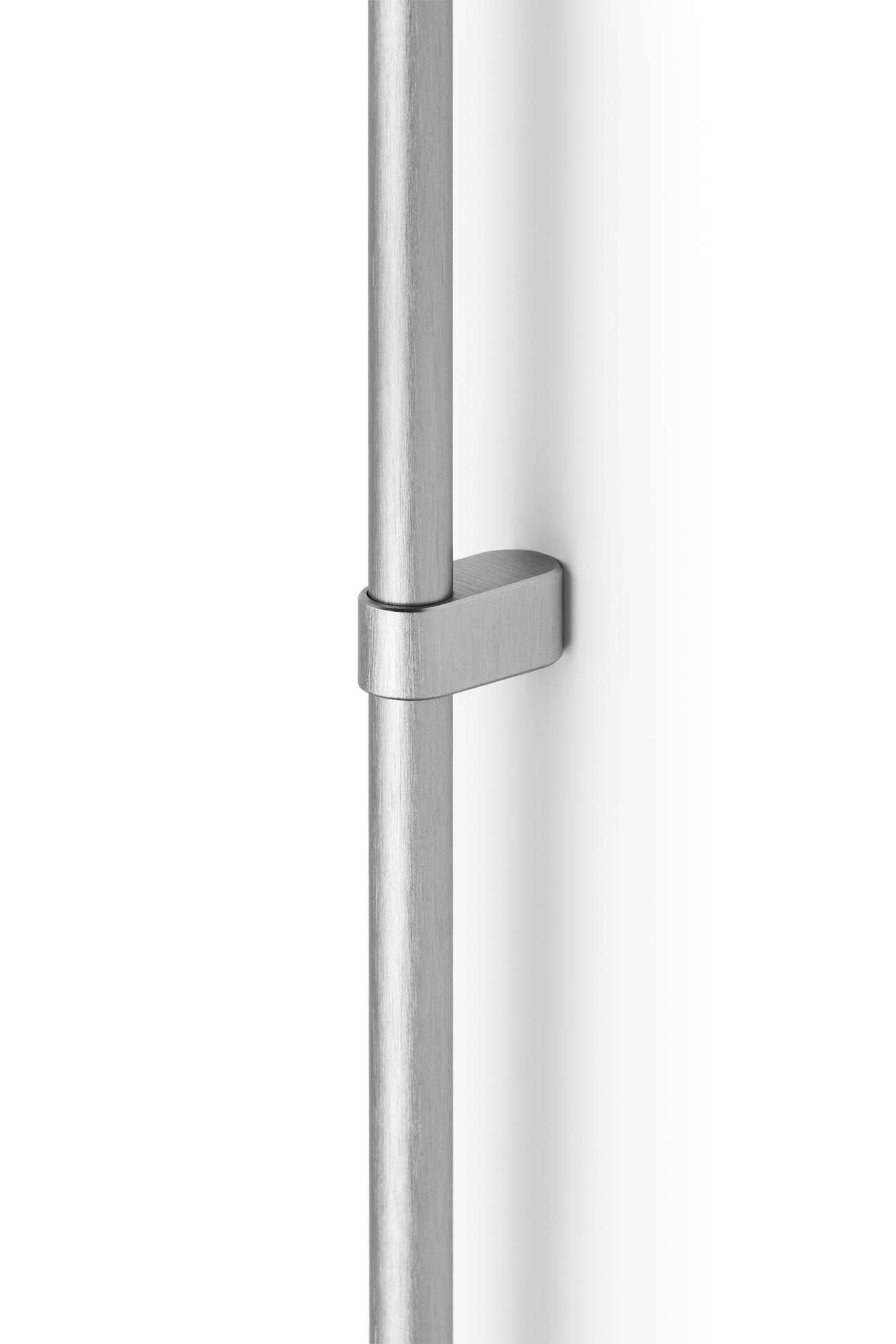 06431056L24--Uchwyt-Meblowy-Podłużny-Linkk-Aluminiowy-Srebrny-Viefe-Skandynawskie-Uchwyty_3