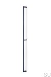 0655960LM82--Uchwyt-meblowy-podłużny-Riss-Big-960-Aluminiowy-Niebieski-Viefe-Skandynawskie-Uchwyty_1