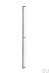0655960LM25--Uchwyt-meblowy-podłużny-Riss-Big-960-Aluminiowy-Szary-Viefe-Skandynawskie-Uchwyty_1