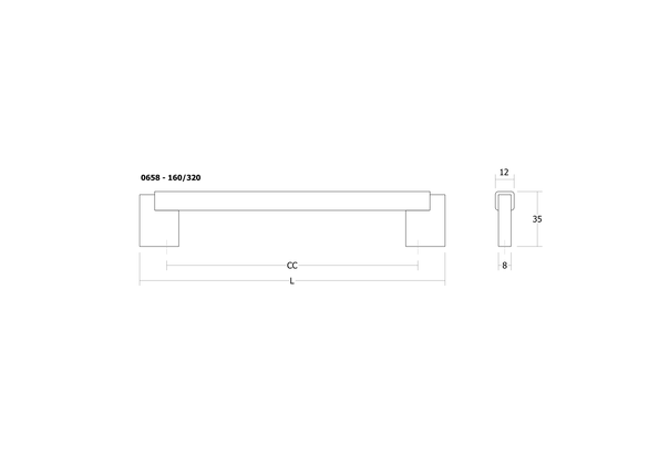 0658320NM2M2--Uchwyt-Meblowy-Podłużny-Duo-Mini-320-Drewniany-Czarny-z-Czarnym-Aluminium-Viefe-Skandynawskie-Uchwyty_3