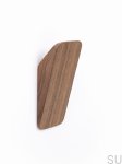 7008040W17EI--Wieszak-Ścienny-Switch-Drewniany-Orzech-Włoski-Viefe-Skandynawskie-Uchwyty_1