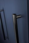 06621056L30--Uchwyt-meblowy-podłużny-jednostronny-Rille-Moon-1056-Aluminiowy-Czarny-Szczotkowany-Viefe-Skandynawskie-Uchwyty_4