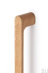 0665384W16--Uchwyt-meblowy-podłużny-jednostronny-Luv-Wood-384-Drewniany-Dębowy-Viefe-Skandynawskie-Uchwyty_2