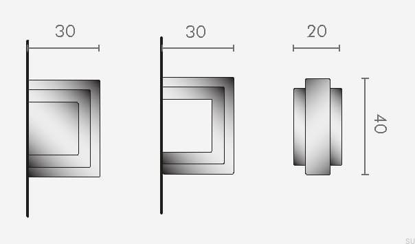 Art Deco 10 i 10a
