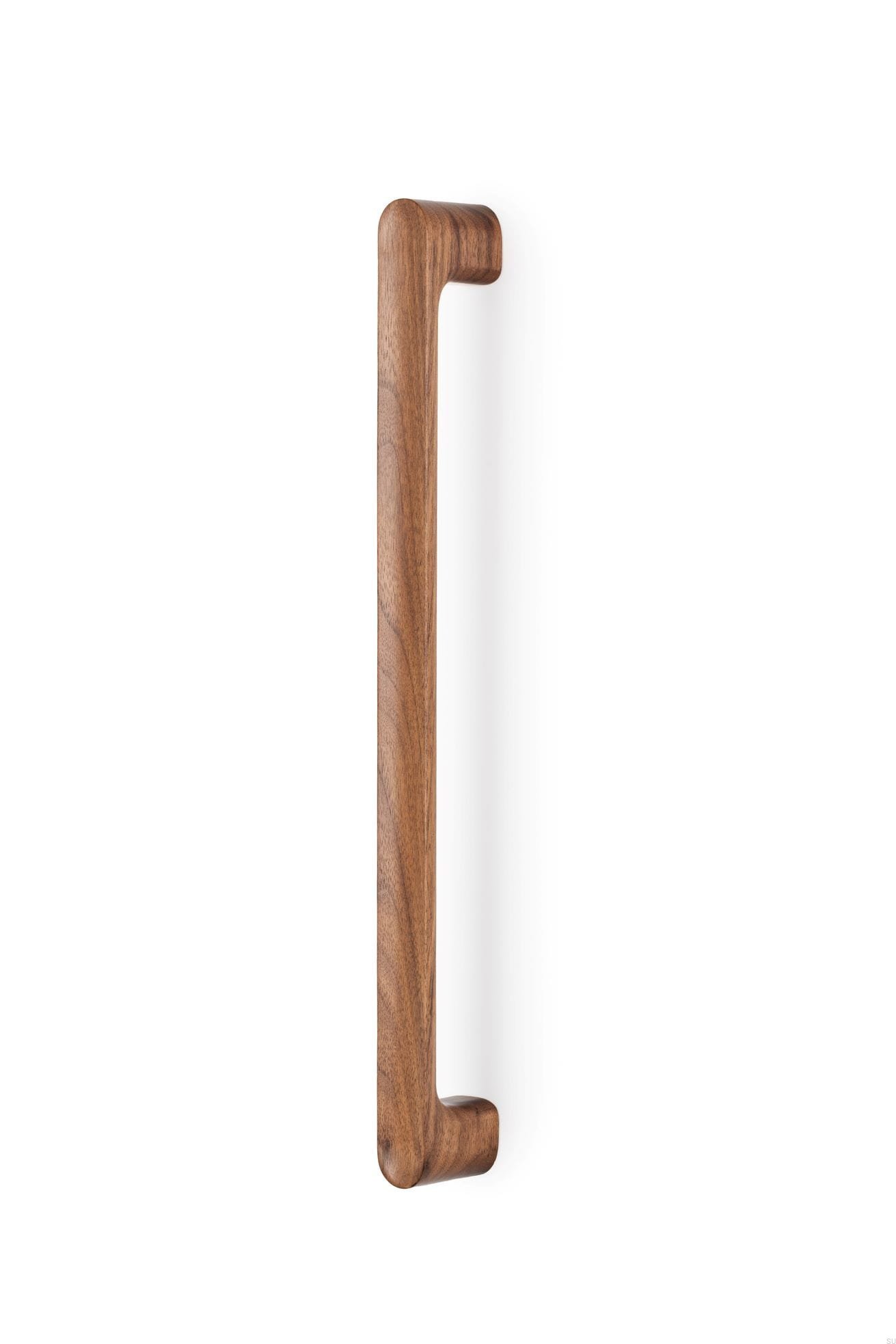 0665384W17--Uchwyt-meblowy-podłużny-jednostronny-Luv-Wood-384-Drewniany-Orzech-Włoski-Viefe-Skandynawskie-Uchwyty_1