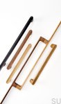 0665384W17--Uchwyt-meblowy-podłużny-jednostronny-Luv-Wood-384-Drewniany-Orzech-Włoski-Viefe-Skandynawskie-Uchwyty_2
