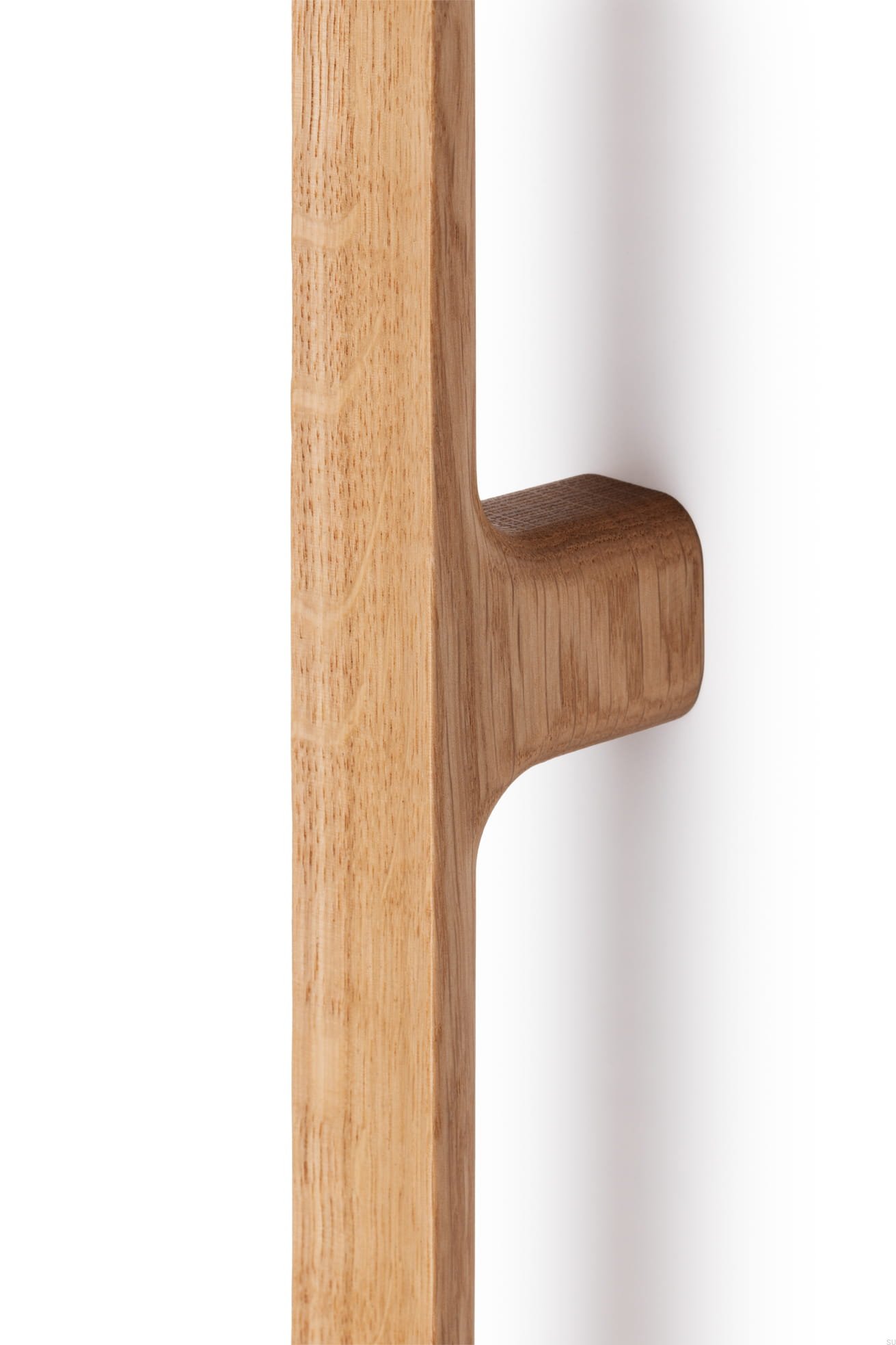 0665992W16--Uchwyt-meblowy-podłużny-jednostronny-Luv-Wood-992-Drewniany-Dębowy-Viefe-Skandynawskie-Uchwyty_3