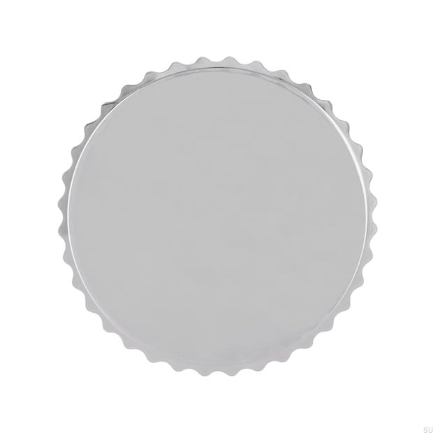 2596-30ZN1--Gałka-Meblowa-2596-Chrom-Polerowany-Siro-Skandynawskie-Uchwyty_2