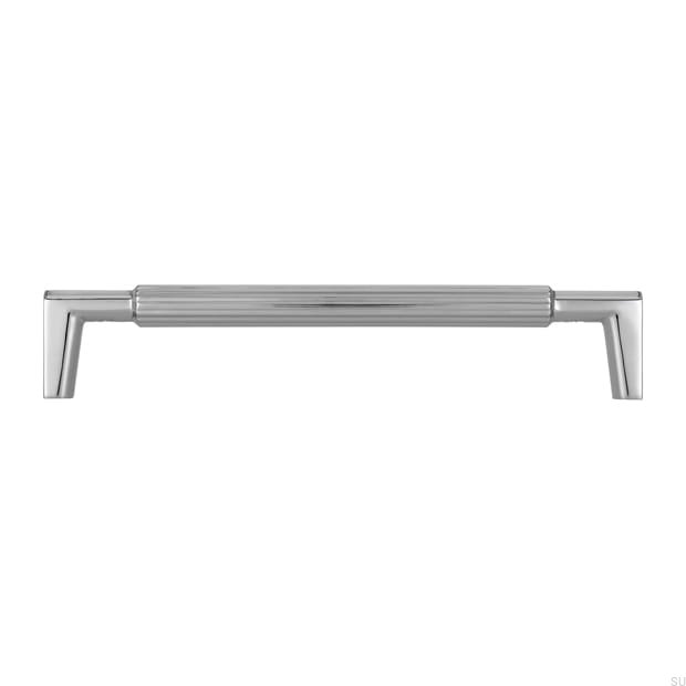 2593-168ZN1--Uchwyt-meblowy-podłużny-2593-160-Chromowany-Polerowany-Siro-Skandynawskie-Uchwyty_4