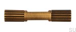 2592-70ZN79ZN79--Gałka-meblowa-T-Bar-2592-Antyczny-Brąz-Siro-Skandynawskie-Uchwyty_3