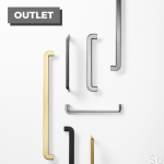 0480160Z28--Uchwyt-meblowy-podłużny-Nice-160-Złoty-Szczotkowany-Viefe-Skandynawskie-Uchwyty_1