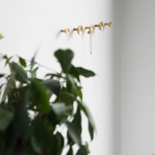 339375-21--Wieszak-ścienny-Sture-Mosiężny-Szczotkowany-Beslag-Design-Skandynawskie-Uchwyty_5