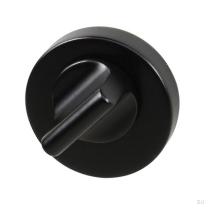 Serrure Helix 200 Noir Norme Européenne