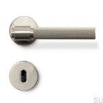 751013-41M--Klamka-do-Drzwi-Helix-200-Metalowa-Srebrna-Zamek-Modułowy-Beslag-Design-Skandynawskie-Uchwyty_1