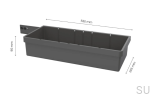240001406-I--Szafka-na-rzeczy-do-sprzątania-Beslag-Design-Skandynawskie-Uchwyty_2