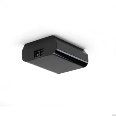 Capteur IR WI-XD X-driver Noir