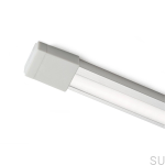 971515--Oprawa-LED-Baski-800-24V/10,5W-3000K-Srebrna-Beslag-Design-Skandynawskie-Uchwyty_1