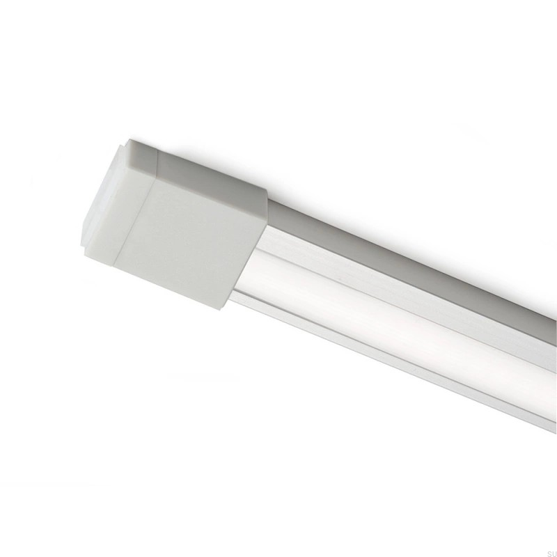 971513--Oprawa-LED-Baski-800-24V/7,2W-3000K-Srebrna-Beslag-Design-Skandynawskie-Uchwyty_1