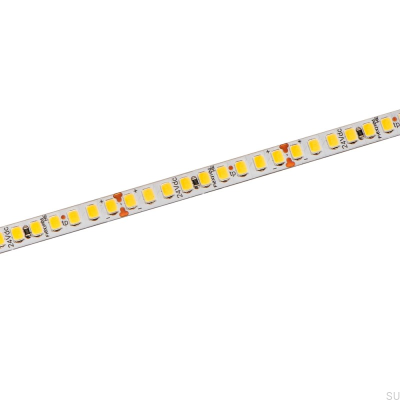 Bande LED Flexyled SHEP6B 10m EVO 24V/56W 2700K