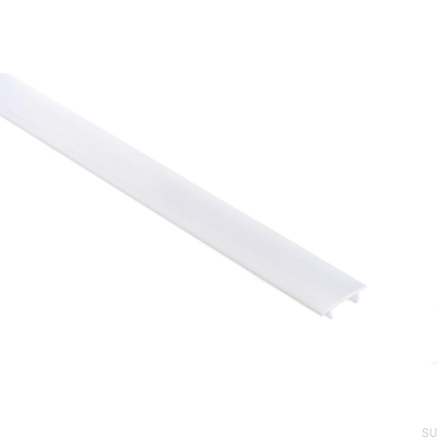 Diffuseur LED encastré Nexus 2000