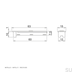 973588--Czujnik-ruchu-PIR-Nexus-Wpuszczany-Beslag-Design-Skandynawskie-Uchwyty_2