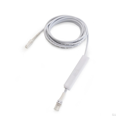 Capteur de mouvement PIR Nexus Surface