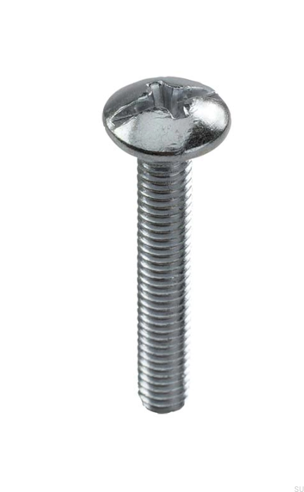 7452--Śruba-M4x25-Beslag-Design-Skandynawskie-Uchwyty_1