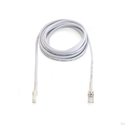 Câble de connexion CH6 2000 mm