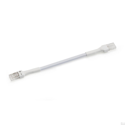 Rallonge CH6 100 mm