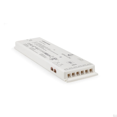 Contrôleur LED X-Driver 24V/96W