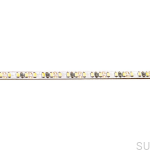 973526--Pasek-Ledowy-Flexy-2216-3000-24V/19,2W-3000K-Beslag-Design-Skandynawskie-Uchwyty_1