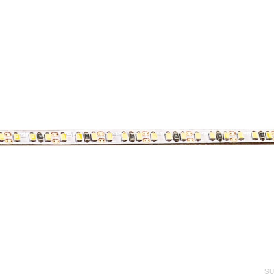 Flexy 2216 3000 Bande LED 24V/19,2W 3000K