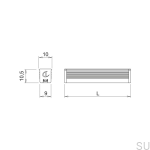 973352--Profil-LED-Apex-Szary-Beslag-Design-Skandynawskie-Uchwyty_10