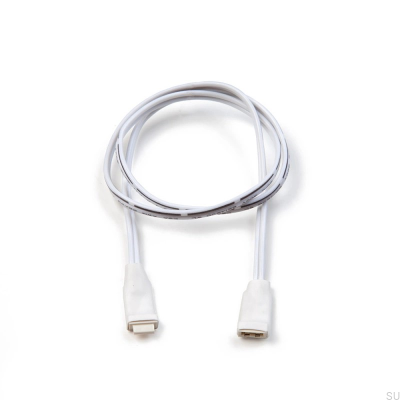 Câble de raccordement Flexy LED CR IP44 2000 mm